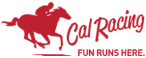 Click here to visit CalRacing.com